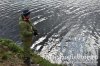 www.rusfishing.ru Рыбалка с Русфишинг Турнир ЩУЧЬИ ЗАБАВЫ 2017 осень - 343.jpg