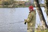 www.rusfishing.ru Рыбалка с Русфишинг Турнир ЩУЧЬИ ЗАБАВЫ 2017 осень - 366.jpg