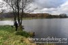 www.rusfishing.ru Рыбалка с Русфишинг Турнир ЩУЧЬИ ЗАБАВЫ 2017 осень - 371.jpg