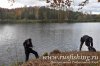 www.rusfishing.ru Рыбалка с Русфишинг Турнир ЩУЧЬИ ЗАБАВЫ 2017 осень - 397.jpg