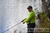 www.rusfishing.ru Рыбалка с Русфишинг Турнир ЩУЧЬИ ЗАБАВЫ 2017 осень - 401.jpg