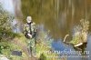 www.rusfishing.ru Рыбалка с Русфишинг Турнир ЩУЧЬИ ЗАБАВЫ 2017 осень - 410.jpg