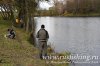 www.rusfishing.ru Рыбалка с Русфишинг Турнир ЩУЧЬИ ЗАБАВЫ 2017 осень - 424.jpg