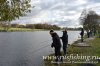 www.rusfishing.ru Рыбалка с Русфишинг Турнир ЩУЧЬИ ЗАБАВЫ 2017 осень - 439.jpg