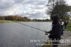 www.rusfishing.ru Рыбалка с Русфишинг Турнир ЩУЧЬИ ЗАБАВЫ 2017 осень - 440.jpg