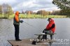 www.rusfishing.ru Рыбалка с Русфишинг Турнир ЩУЧЬИ ЗАБАВЫ 2017 осень - 444.jpg