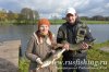 www.rusfishing.ru Рыбалка с Русфишинг Турнир ЩУЧЬИ ЗАБАВЫ 2017 осень - 447.jpg