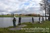 www.rusfishing.ru Рыбалка с Русфишинг Турнир ЩУЧЬИ ЗАБАВЫ 2017 осень - 452.jpg