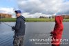 www.rusfishing.ru Рыбалка с Русфишинг Турнир ЩУЧЬИ ЗАБАВЫ 2017 осень - 461.jpg