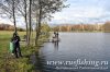 www.rusfishing.ru Рыбалка с Русфишинг Турнир ЩУЧЬИ ЗАБАВЫ 2017 осень - 462.jpg