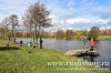 www.rusfishing.ru Рыбалка с Русфишинг Турнир ЩУЧЬИ ЗАБАВЫ 2017 осень - 468.jpg