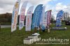 www.rusfishing.ru Рыбалка с Русфишинг Турнир ЩУЧЬИ ЗАБАВЫ 2017 осень - 472.jpg