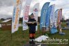 www.rusfishing.ru Рыбалка с Русфишинг Турнир ЩУЧЬИ ЗАБАВЫ 2017 осень - 496.jpg