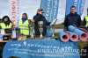 www.rusfishing.ru Рыбалка с Русфишинг Турнир ЩУЧЬИ ЗАБАВЫ 2017 осень - 527.jpg