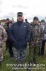 www.rusfishing.ru Рыбалка с Русфишинг Турнир ЩУЧЬИ ЗАБАВЫ 2017 осень - 532.jpg