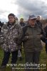 www.rusfishing.ru Рыбалка с Русфишинг Турнир ЩУЧЬИ ЗАБАВЫ 2017 осень - 538.jpg