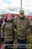 www.rusfishing.ru Рыбалка с Русфишинг Турнир ЩУЧЬИ ЗАБАВЫ 2017 осень - 548.jpg