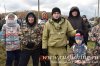 www.rusfishing.ru Рыбалка с Русфишинг Турнир ЩУЧЬИ ЗАБАВЫ 2017 осень - 551.jpg