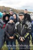 www.rusfishing.ru Рыбалка с Русфишинг Турнир ЩУЧЬИ ЗАБАВЫ 2017 осень - 553.jpg