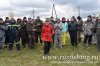 www.rusfishing.ru Рыбалка с Русфишинг Турнир ЩУЧЬИ ЗАБАВЫ 2017 осень - 561.jpg