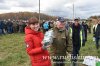 www.rusfishing.ru Рыбалка с Русфишинг Турнир ЩУЧЬИ ЗАБАВЫ 2017 осень - 563.jpg