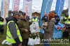 www.rusfishing.ru Рыбалка с Русфишинг Турнир ЩУЧЬИ ЗАБАВЫ 2017 осень - 575.jpg