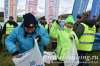 www.rusfishing.ru Рыбалка с Русфишинг Турнир ЩУЧЬИ ЗАБАВЫ 2017 осень - 582.jpg