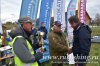 www.rusfishing.ru Рыбалка с Русфишинг Турнир ЩУЧЬИ ЗАБАВЫ 2017 осень - 593.jpg