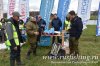 www.rusfishing.ru Рыбалка с Русфишинг Турнир ЩУЧЬИ ЗАБАВЫ 2017 осень - 597.jpg