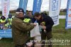 www.rusfishing.ru Рыбалка с Русфишинг Турнир ЩУЧЬИ ЗАБАВЫ 2017 осень - 601.jpg