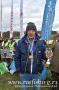 www.rusfishing.ru Рыбалка с Русфишинг Турнир ЩУЧЬИ ЗАБАВЫ 2017 осень - 610.jpg