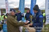 www.rusfishing.ru Рыбалка с Русфишинг Турнир ЩУЧЬИ ЗАБАВЫ 2017 осень - 615.jpg