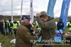 www.rusfishing.ru Рыбалка с Русфишинг Турнир ЩУЧЬИ ЗАБАВЫ 2017 осень - 624.jpg