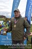 www.rusfishing.ru Рыбалка с Русфишинг Турнир ЩУЧЬИ ЗАБАВЫ 2017 осень - 628.jpg