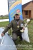 www.rusfishing.ru Рыбалка с Русфишинг Турнир ЩУЧЬИ ЗАБАВЫ 2017 осень - 639.jpg