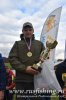 www.rusfishing.ru Рыбалка с Русфишинг Турнир ЩУЧЬИ ЗАБАВЫ 2017 осень - 641.jpg