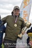 www.rusfishing.ru Рыбалка с Русфишинг Турнир ЩУЧЬИ ЗАБАВЫ 2017 осень - 645.jpg