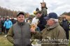 www.rusfishing.ru Рыбалка с Русфишинг Турнир ЩУЧЬИ ЗАБАВЫ 2017 осень - 653.jpg