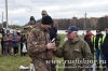 www.rusfishing.ru Рыбалка с Русфишинг Турнир ЩУЧЬИ ЗАБАВЫ 2017 осень - 681.jpg