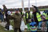 www.rusfishing.ru Рыбалка с Русфишинг Турнир ЩУЧЬИ ЗАБАВЫ 2017 осень - 684.jpg