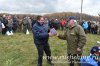 www.rusfishing.ru Рыбалка с Русфишинг Турнир ЩУЧЬИ ЗАБАВЫ 2017 осень - 688.jpg