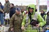 www.rusfishing.ru Рыбалка с Русфишинг Турнир ЩУЧЬИ ЗАБАВЫ 2017 осень - 693.jpg