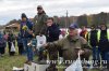 www.rusfishing.ru Рыбалка с Русфишинг Турнир ЩУЧЬИ ЗАБАВЫ 2017 осень - 700.jpg