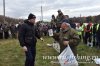 www.rusfishing.ru Рыбалка с Русфишинг Турнир ЩУЧЬИ ЗАБАВЫ 2017 осень - 705.jpg