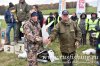 www.rusfishing.ru Рыбалка с Русфишинг Турнир ЩУЧЬИ ЗАБАВЫ 2017 осень - 734.jpg