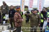 www.rusfishing.ru Рыбалка с Русфишинг Турнир ЩУЧЬИ ЗАБАВЫ 2017 осень - 752.jpg