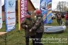 www.rusfishing.ru Рыбалка с Русфишинг Турнир ЩУЧЬИ ЗАБАВЫ 2017 осень - 763.jpg