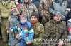 www.rusfishing.ru Рыбалка с Русфишинг Турнир ЩУЧЬИ ЗАБАВЫ 2017 осень - 771.jpg