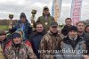 www.rusfishing.ru Рыбалка с Русфишинг Турнир ЩУЧЬИ ЗАБАВЫ 2017 осень - 772.jpg