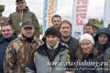 www.rusfishing.ru Рыбалка с Русфишинг Турнир ЩУЧЬИ ЗАБАВЫ 2017 осень - 774.jpg